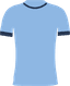 home club logo