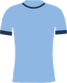 home club logo