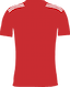 away club logo
