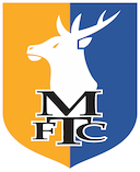 club-logo