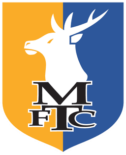 away club logo