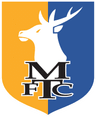 away club logo