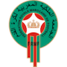 home club logo