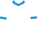 home club logo