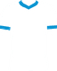 home club logo
