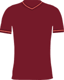 club-logo
