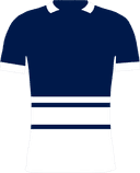 club-logo