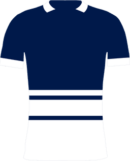 home club logo