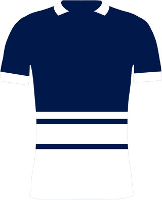 Millwall FC