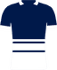home club logo