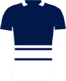 home club logo