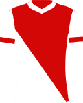 away club logo
