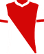 home club logo