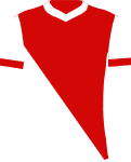 away club logo