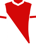 club-logo