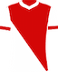 away club logo