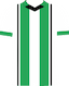 away club logo
