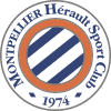 away club logo