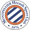 away club logo
