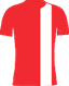 away club logo