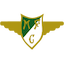 away club logo
