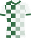 away club logo