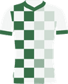 away club logo