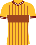 club-logo