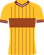 away club logo