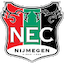 away club logo