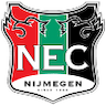 away club logo