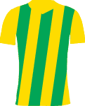 away club logo