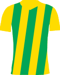 away club logo