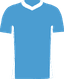 home club logo