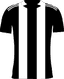 away club logo