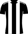 away club logo