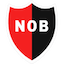 away club logo