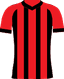 home club logo