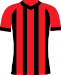 away club logo