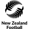 Nieuw-Zeeland