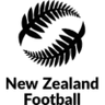 home club logo