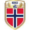 Noorwegen