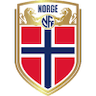 away club logo