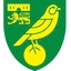 away club logo