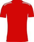 away club logo