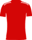 away club logo