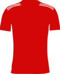 away club logo