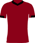 away club logo