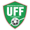 Oezbekistan