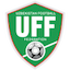 away club logo